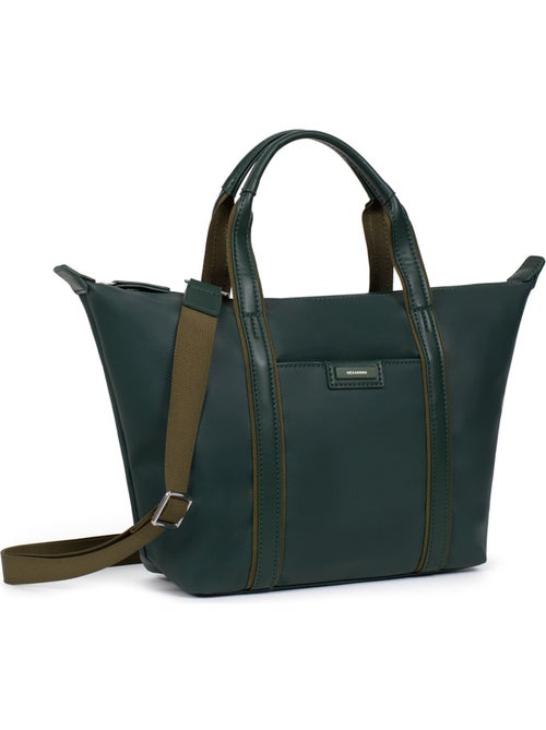 Sac cabas porté main  Moyen JOYCE - Kiabi
