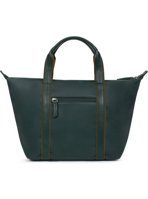Sac cabas porté main  Moyen JOYCE - Kiabi