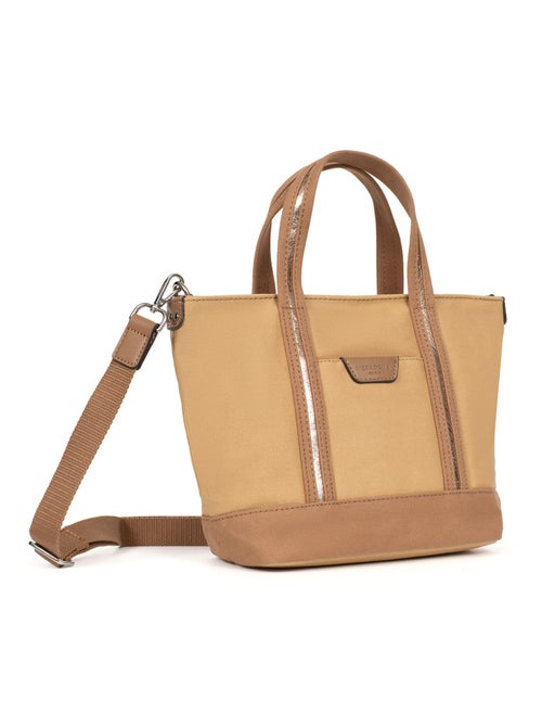 Sac cabas porté main  Moyen KAYA - Kiabi