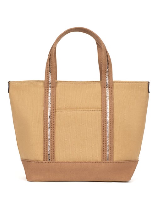 Sac cabas porté main  Moyen KAYA - Kiabi