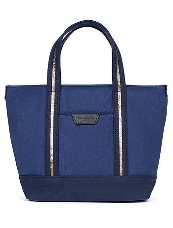 Sac cabas porté main Moyen KAYA