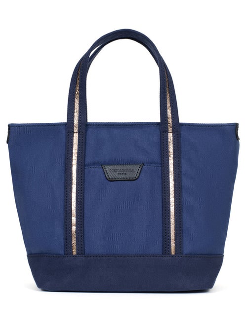 Sac cabas porté main  Moyen KAYA - Kiabi