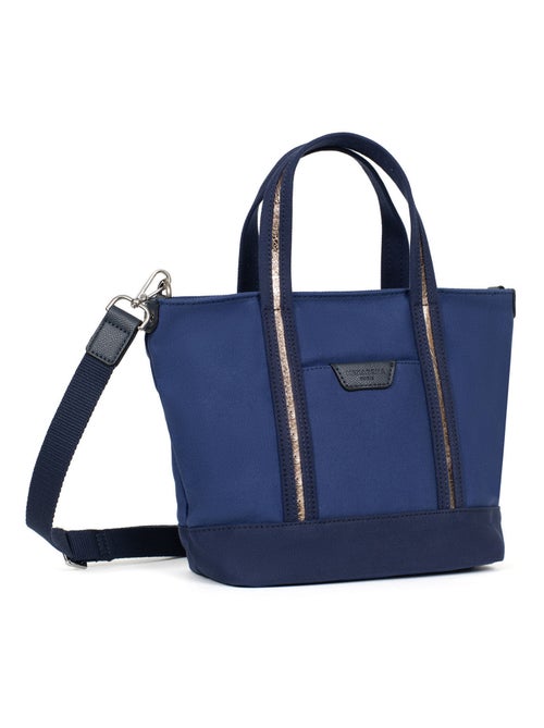 Sac cabas porté main  Moyen KAYA - Kiabi