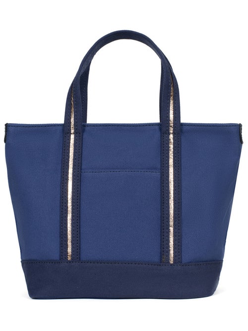 Sac cabas porté main  Moyen KAYA - Kiabi