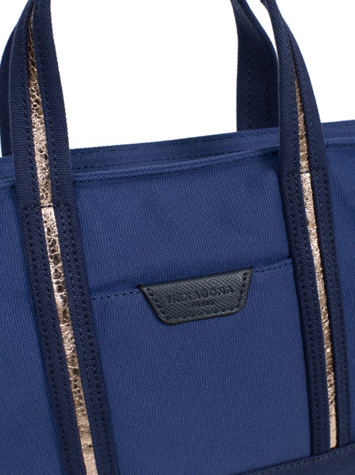 Sac cabas porté main  Moyen KAYA - Kiabi