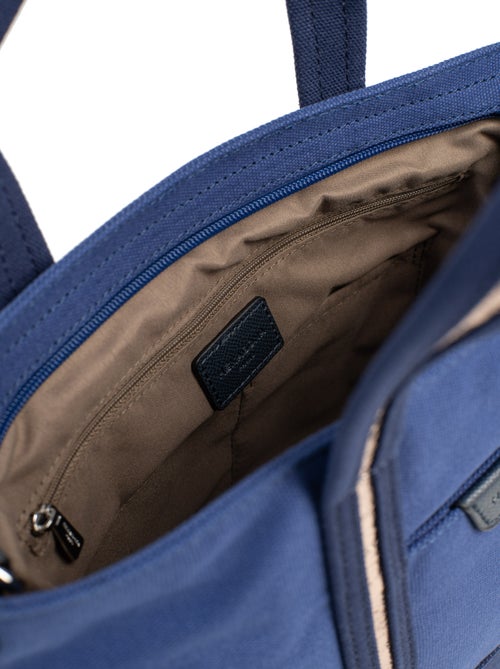Sac cabas porté main  Moyen KAYA - Kiabi