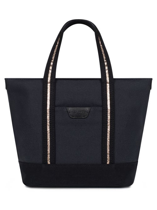 Sac cabas porté main  Moyen KAYA - Kiabi