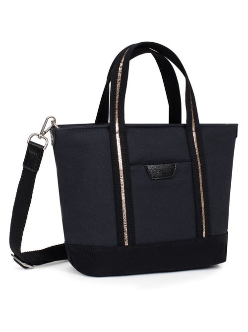 Sac cabas porté main  Moyen KAYA - Kiabi