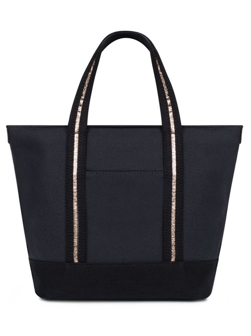 Sac cabas porté main  Moyen KAYA - Kiabi