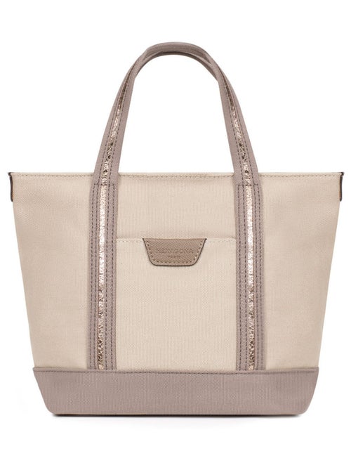 Sac cabas porté main  Moyen KAYA - Kiabi