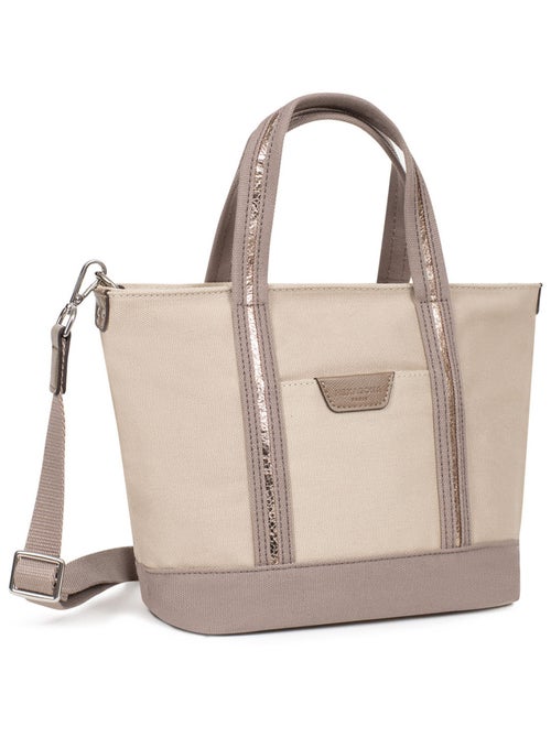 Sac cabas porté main  Moyen KAYA - Kiabi