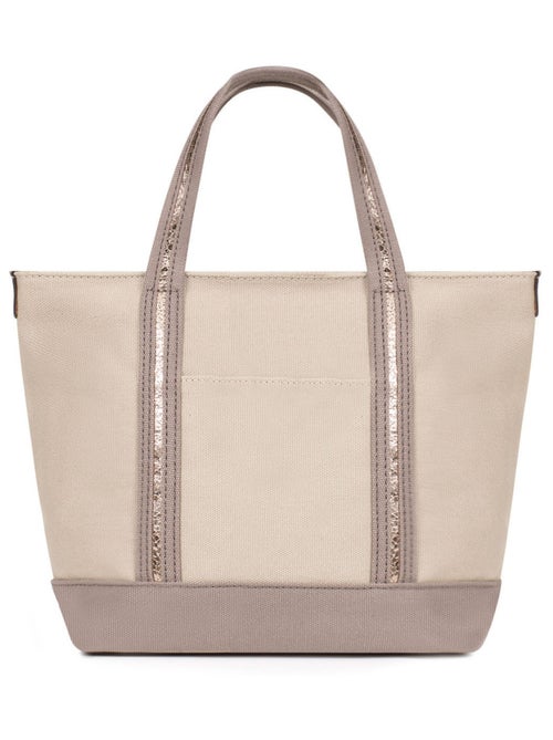 Sac cabas porté main  Moyen KAYA - Kiabi