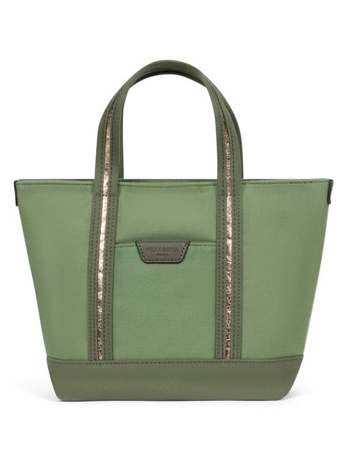 Sac cabas porté main  Moyen KAYA - Kiabi