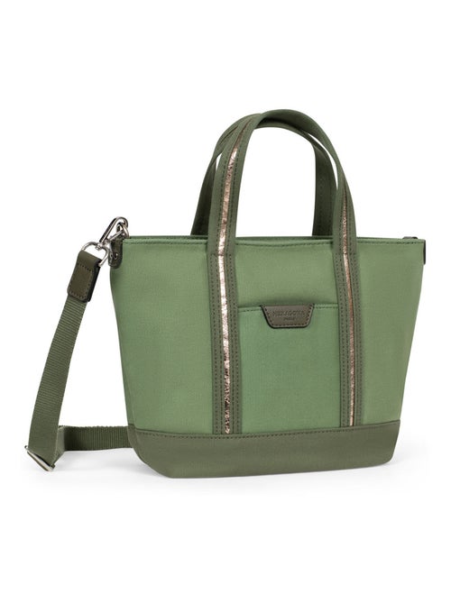 Sac cabas porté main  Moyen KAYA - Kiabi