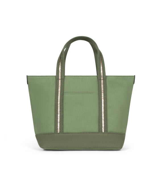 Sac cabas porté main  Moyen KAYA - Kiabi