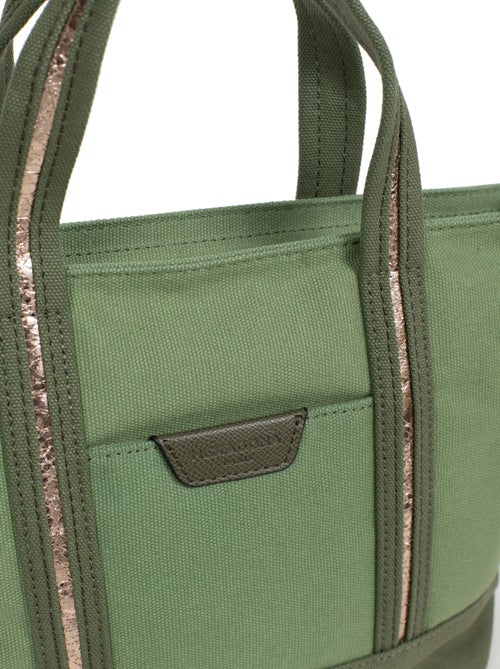 Sac cabas porté main  Moyen KAYA - Kiabi