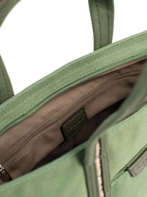 Sac cabas porté main  Moyen KAYA - Kiabi