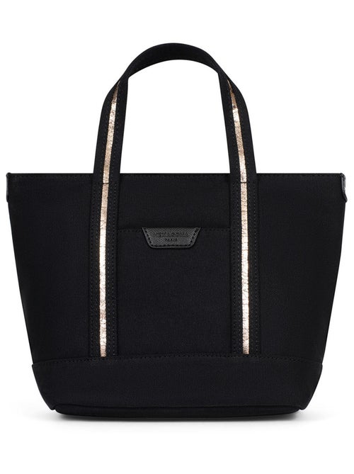 Sac cabas porté main  Moyen KAYA - Kiabi