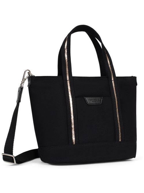 Sac cabas porté main  Moyen KAYA - Kiabi