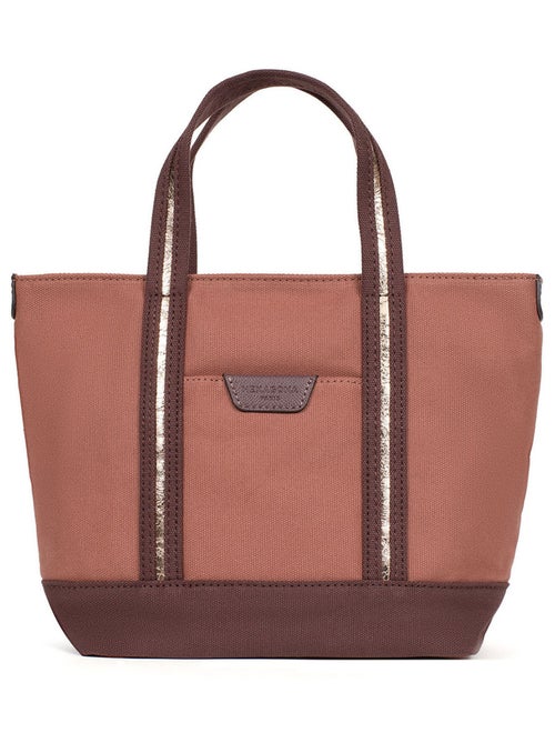 Sac cabas porté main  Moyen KAYA - Kiabi