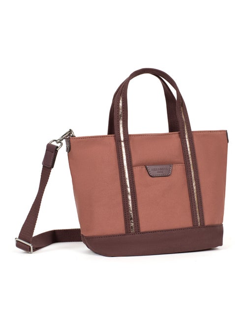 Sac cabas porté main  Moyen KAYA - Kiabi