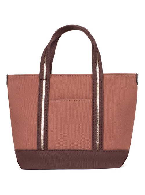 Sac cabas porté main  Moyen KAYA - Kiabi