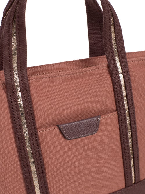 Sac cabas porté main  Moyen KAYA - Kiabi