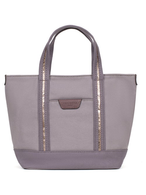 Sac cabas porté main  Moyen KAYA - Kiabi