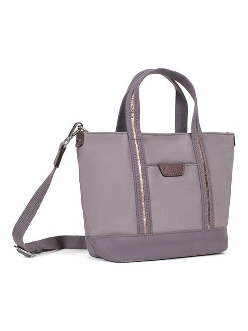 Sac cabas porté main  Moyen KAYA - Kiabi