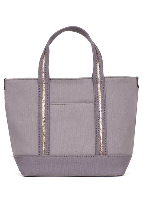Sac cabas porté main  Moyen KAYA - Kiabi