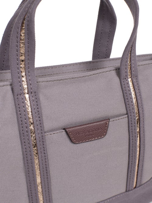 Sac cabas porté main  Moyen KAYA - Kiabi