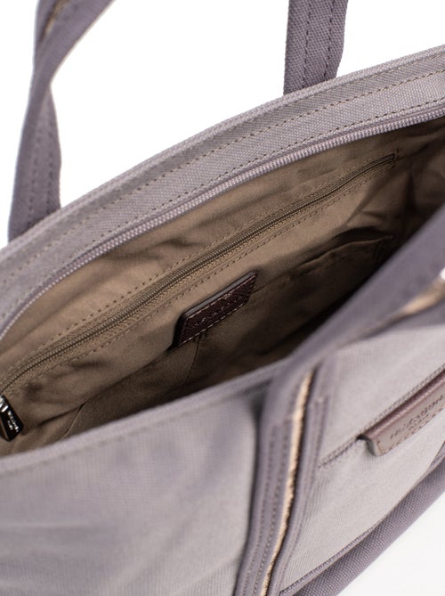 Sac cabas porté main  Moyen KAYA - Kiabi