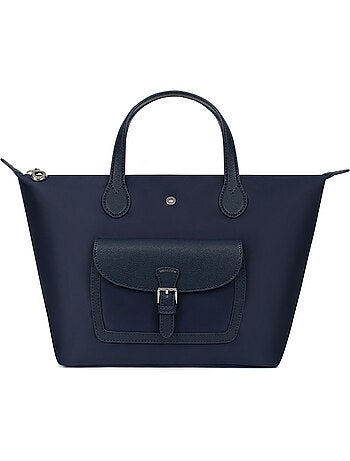Sac cabas porté main Moyen KIANA