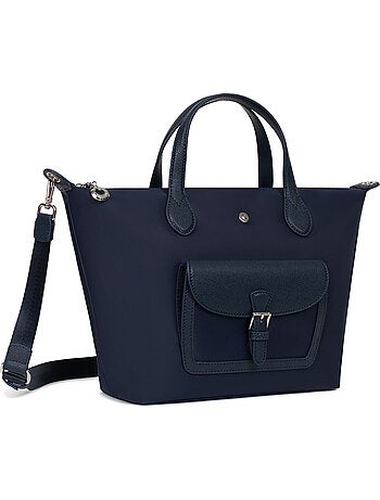 Sac cabas porté main Moyen KIANA
