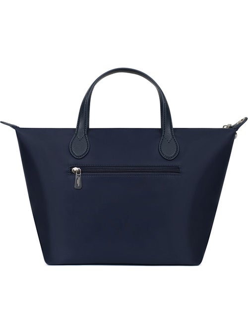 Sac cabas porté main Moyen KIANA - Kiabi Sac cabas porté main Moyen KIANA - Kiabi