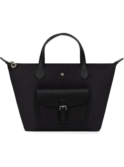 Sac cabas porté main Moyen KIANA - Kiabi Sac cabas porté main Moyen KIANA - Kiabi