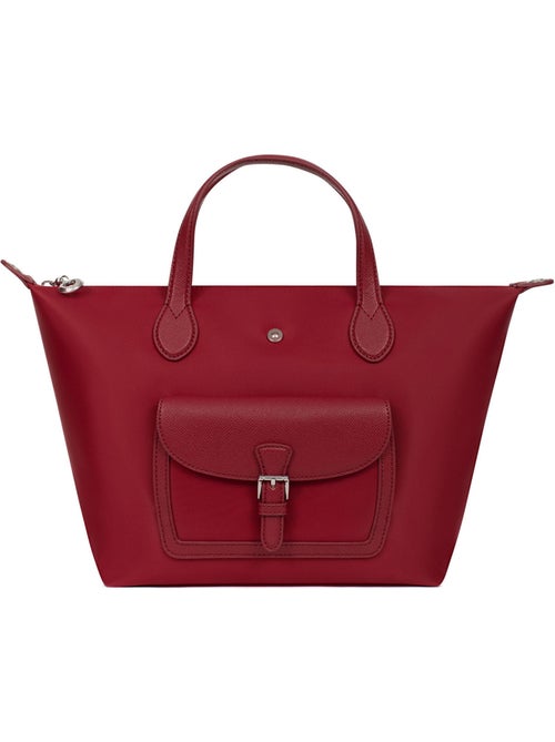 Sac cabas porté main  Moyen KIANA - Kiabi