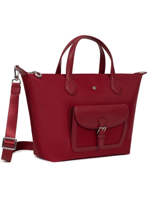Sac cabas porté main  Moyen KIANA - Kiabi