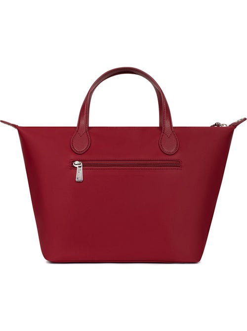 Sac cabas porté main  Moyen KIANA - Kiabi