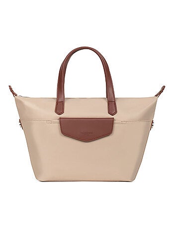 Sac cabas porté main Moyen POP
