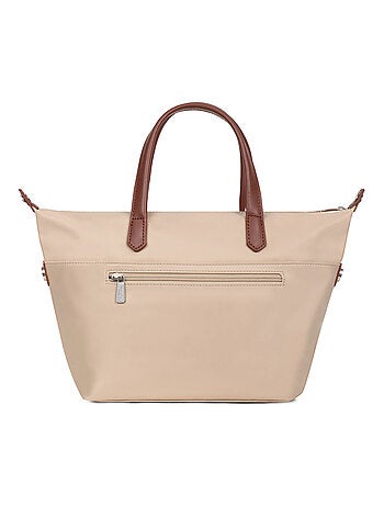 Sac cabas porté main Moyen POP