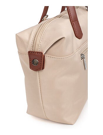 Sac cabas porté main Moyen POP