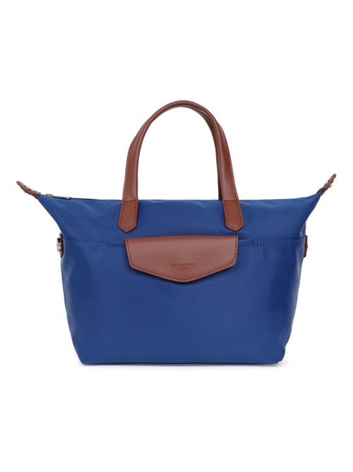 Sac cabas porté main  Moyen POP - Kiabi