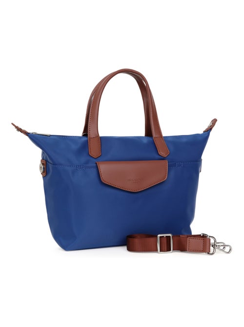 Sac cabas porté main  Moyen POP - Kiabi