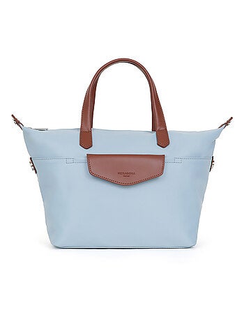 Sac cabas porté main Moyen POP