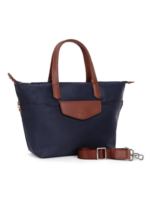 Sac cabas porté main  Moyen POP - Kiabi
