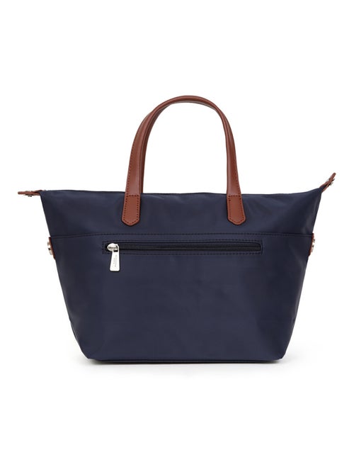 Sac cabas porté main  Moyen POP - Kiabi