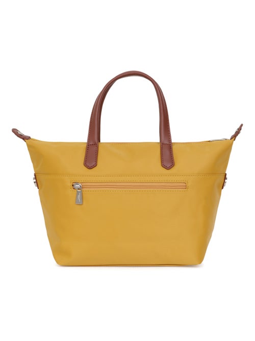 Sac cabas porté main  Moyen POP - Kiabi