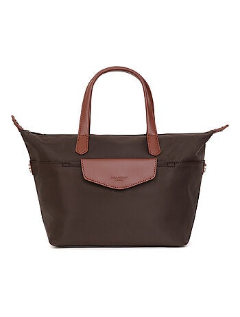 Sac cabas porté main Moyen POP