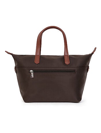 Sac cabas porté main Moyen POP